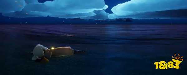 光遇挂机多久会自动下线