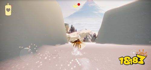 光遇绿色光芒要等多久