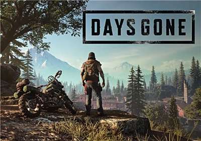 往日不再全NERO检查哨解锁攻略 全检查哨位置一览