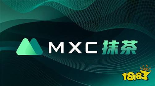 222-210525105448-50.jpg@!18183