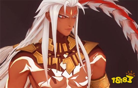 阴阳师阿修罗技能没有调整部分玩家对此不太满意