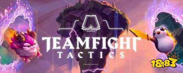 王者荣耀皮肤共享需要什么条件