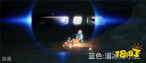 光遇5月25日日常任务怎么做 5.25日常任务完成攻略