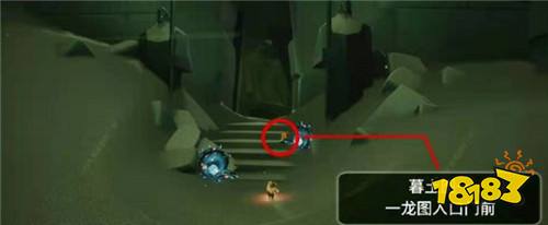 光遇5月26日季节蜡烛在哪 5.26季节蜡烛位置大全