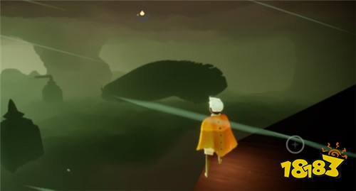 光遇5月26日季节蜡烛在哪 5.26季节蜡烛位置大全