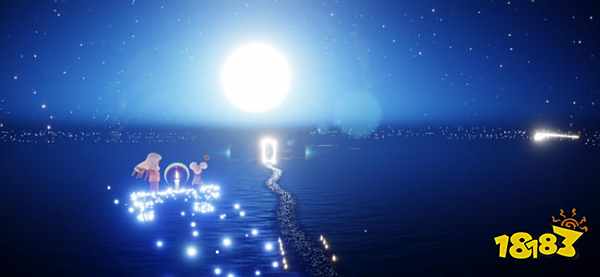 光遇5月27日复刻先祖在哪 5月27日复刻先祖兑换表