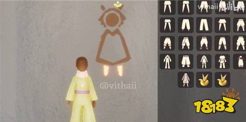 光遇小王子联动季节有哪些物品 小王子联动物品大全