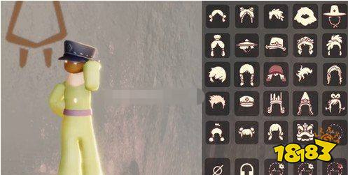 光遇小王子联动季节有哪些物品 小王子联动物品大全