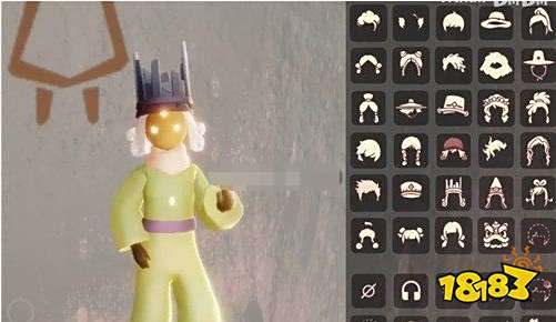 光遇小王子联动季节有哪些物品 小王子联动物品大全