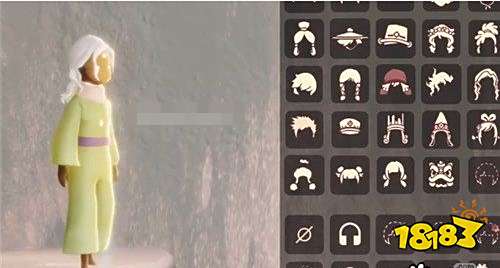 光遇小王子联动季节有哪些物品 小王子联动物品大全