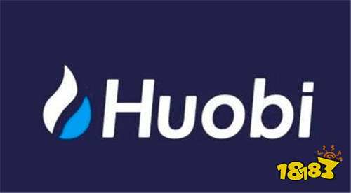 数字货币价格排行_世界虚拟货币排名全球十大数字货币排行榜