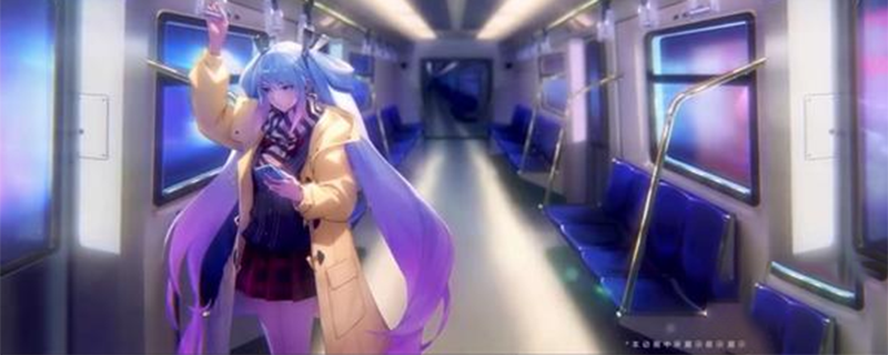 王者荣耀皮肤共享需要什么条件