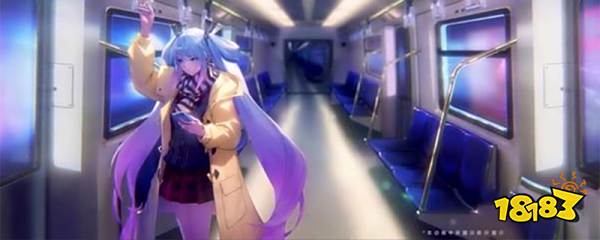 王者荣耀皮肤共享需要什么条件