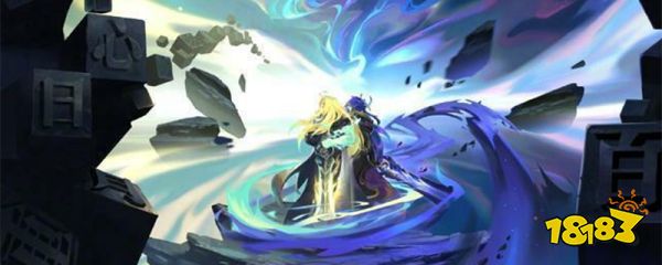 王者荣耀视频战报怎么保存到手机