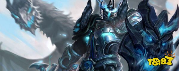 王者荣耀同城模式在哪里开启