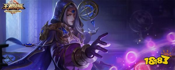 王者荣耀为什么没有同城匹配按钮