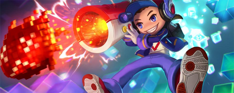 王者荣耀相册怎么上传照片