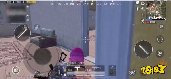 和平精英怎么成为无敌战神 无敌战神上分技巧