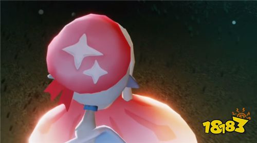 光遇二周年帽子怎么得 二周年帽子获取方法