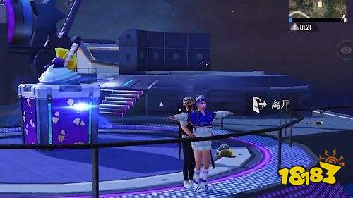 和平精英二周年精英玩家称号怎么获得