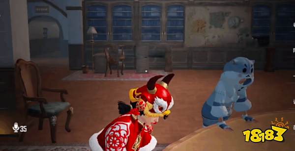 和平精英谁是内鬼多少级可以玩