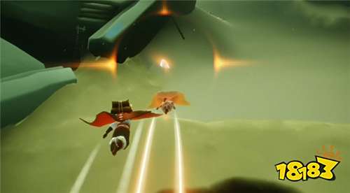 光遇公主头先祖在哪里 公主头先祖位置介绍