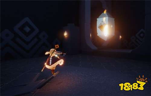 光遇5.27季节蜡烛在哪里 5月27日季节蜡烛位置大全