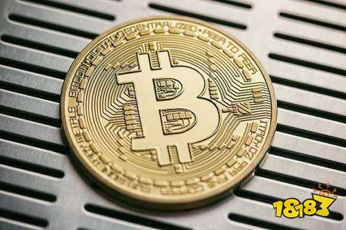 330-210526135519.jpg@!18183