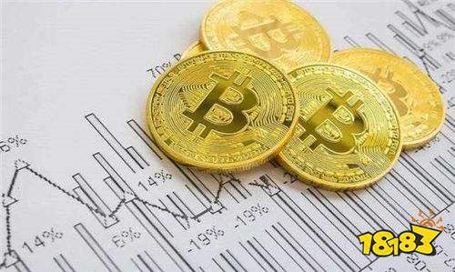 353-2105261A300.jpg@!18183