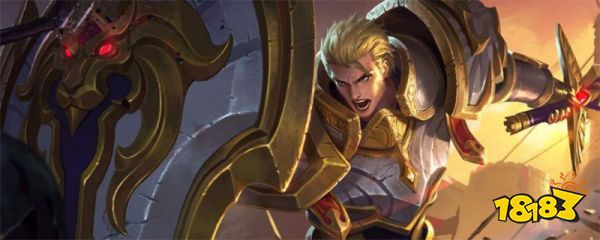 王者荣耀怎么在同城频道发言