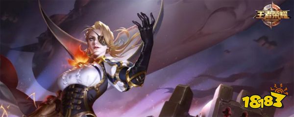 王者荣耀怎么在同城频道发语音