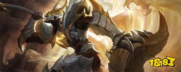 王者同城模式在哪