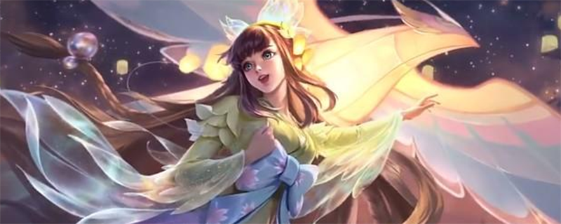 王者荣耀退出战队需要多久才能进入新战队