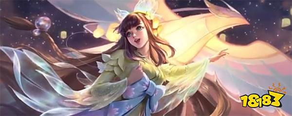 王者退出战队需要多久才能进入新战队