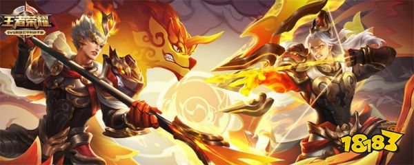 王者怎么隐身上线不让好友知道