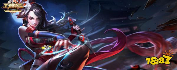 王者怎么在同城频道发语音