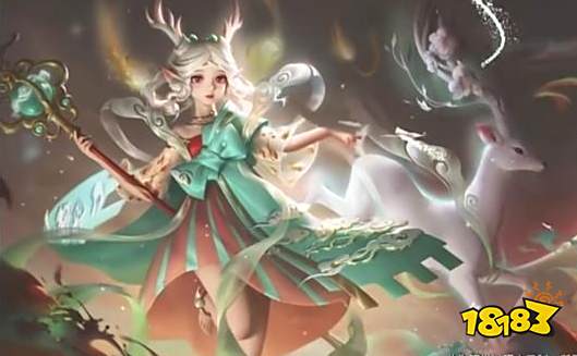 王者荣耀最新英雄平衡性调整 孙策橘右京增强瑶优化