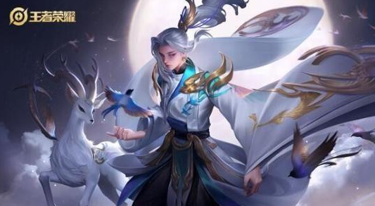 王者荣耀英雄修炼一次要多久 英雄修炼活动周期一览