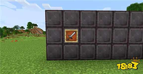 我的世界地牢指令