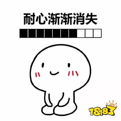 《赛博朋克2077》难返ps商店,消逝的光芒2新消息公布