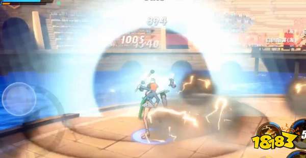 可以抽女帝的海贼王手游