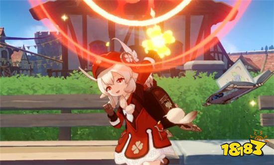 原神1.6版本内容预告 盛夏海岛活动开启