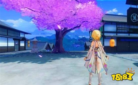 原神1.6版本内容预告 盛夏海岛活动开启