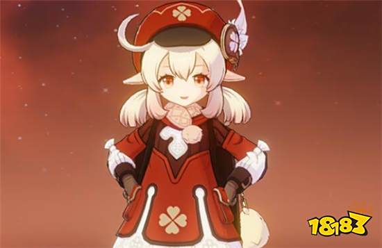 原神1.6版本可莉什么时候复刻 1.6版本可莉复刻时间介绍