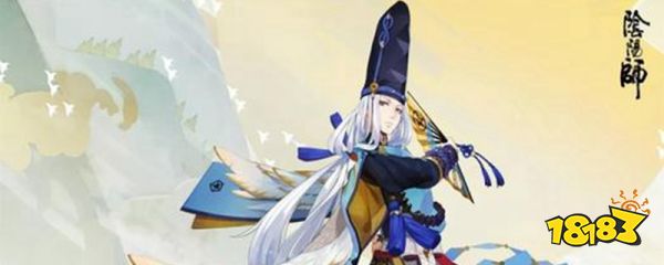 阴阳师效果命中什么意思