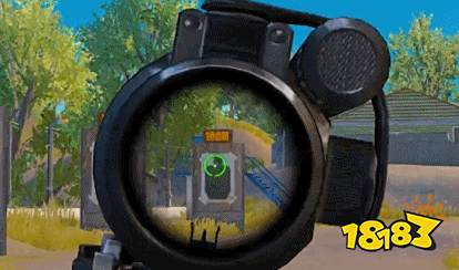 和平精英卡顿该怎么办 玩游戏卡顿解决方法