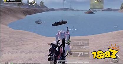 和平精英16:9屏幕比例怎么修改 16:9屏幕比例修改方法