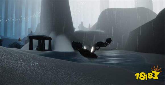 光遇5月27日日常任务怎么做 5.27日常任务完成攻略