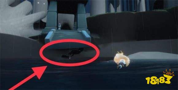 光遇5月27日日常任务怎么做 5.27日常任务完成攻略