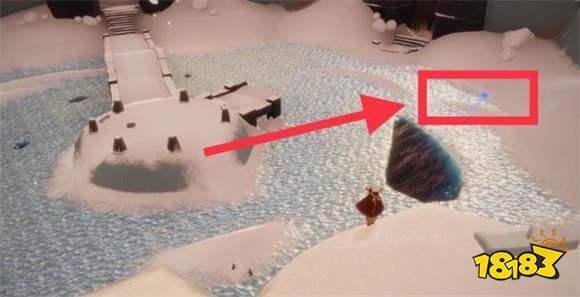 光遇5月27日日常任务怎么做 5.27日常任务完成攻略